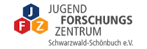 Jugendforschungszentrum Schwarzwald Schönbuch e. V.