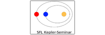 Kepler-Seminar