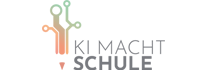 KI macht Schule