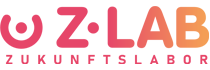 Z-Lab