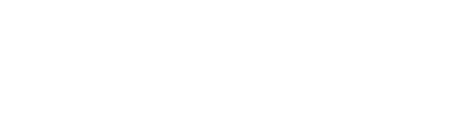 natec LV