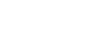 ZSL